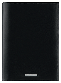 Изображение PORSCHE DESIGN PD Classic SLG by BRIC’S