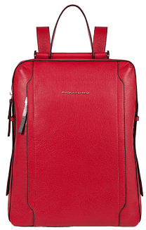 Изображение PIQUADRO CIRCLE