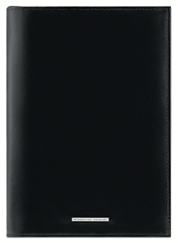PORSCHE DESIGN PD URBAN ECO BY BRIC'S