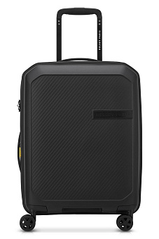 PORSCHE DESIGN PD URBAN ECO BY BRIC'S