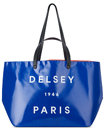Изображение DELSEY CROISIERE