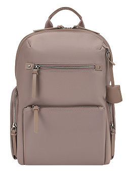 PORSCHE DESIGN PD URBAN ECO BY BRIC'S