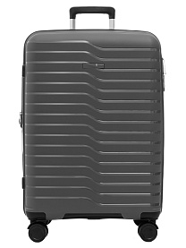 Изображение CONWOOD VERTO