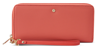 PORSCHE DESIGN PD URBAN ECO BY BRIC'S