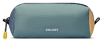 Изображение DELSEY DELSEY ACADEMIE