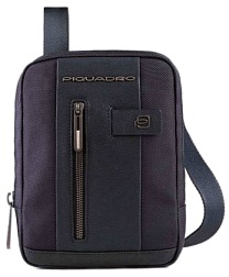 Изображение PIQUADRO BRIEF
