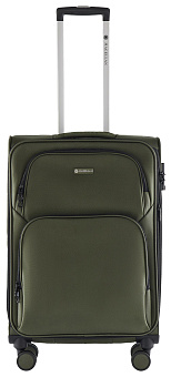 Изображение MAGELLAN T RANGE