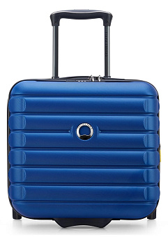PORSCHE DESIGN PD URBAN ECO BY BRIC'S
