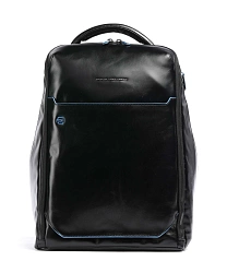 Изображение PIQUADRO BLUE SQUARE