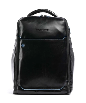 PORSCHE DESIGN PD URBAN ECO BY BRIC'S