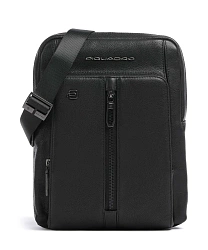 Изображение PIQUADRO W130