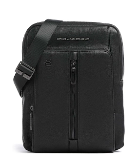 PORSCHE DESIGN PD URBAN ECO BY BRIC'S