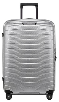 Изображение SAMSONITE PROXIS