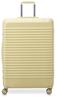Изображение DELSEY BASTILLE 2.0