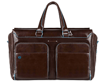 Изображение PIQUADRO BLUE SQUARE