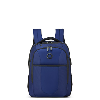 PORSCHE DESIGN PD URBAN ECO BY BRIC'S