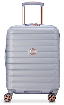 Изображение DELSEY SHADOW 5.0