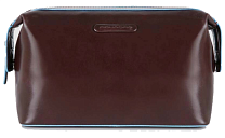Изображение PIQUADRO BLUE SQUARE