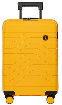 PORSCHE DESIGN PD URBAN ECO BY BRIC'S