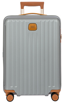 PORSCHE DESIGN PD URBAN ECO BY BRIC'S