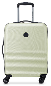 PORSCHE DESIGN PD URBAN ECO BY BRIC'S