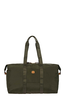 PORSCHE DESIGN PD URBAN ECO BY BRIC'S