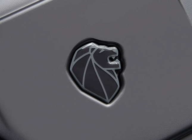 PEUGEOT VOYAGES_00100680_1
