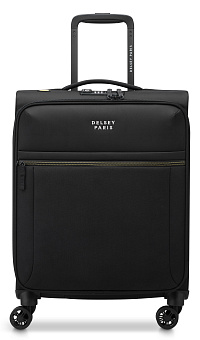 PORSCHE DESIGN PD URBAN ECO BY BRIC'S