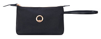 Изображение DELSEY SECURSTYLE