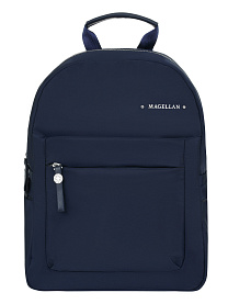 Изображение MAGELLAN O BASIC RANGE