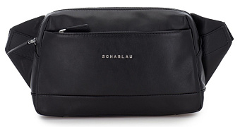 PORSCHE DESIGN PD URBAN ECO BY BRIC'S