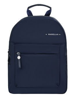 PORSCHE DESIGN PD URBAN ECO BY BRIC'S