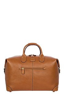Изображение BRIC'S LIFE PELLE