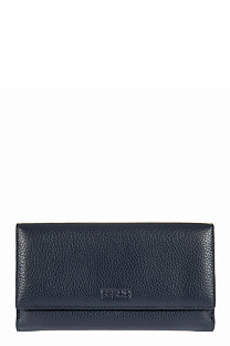 Изображение BRIC'S MARMOLADA
