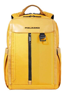 CA6313S131/G Рюкзак для ноутбука