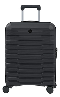 PORSCHE DESIGN PD URBAN ECO BY BRIC'S