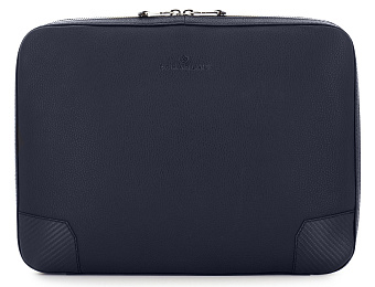 PORSCHE DESIGN PD URBAN ECO BY BRIC'S