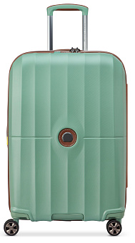 PORSCHE DESIGN PD URBAN ECO BY BRIC'S