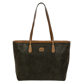 PORSCHE DESIGN PD URBAN ECO BY BRIC'S