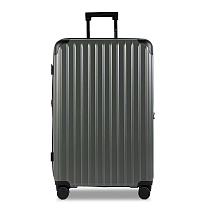 Изображение MAGELLAN A RANGE