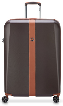 Изображение DELSEY PROMENADE HARD 2.0