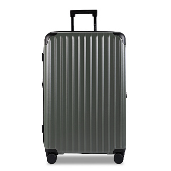 PORSCHE DESIGN PD URBAN ECO BY BRIC'S
