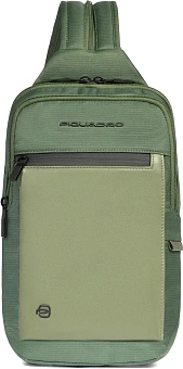 Изображение PIQUADRO S136