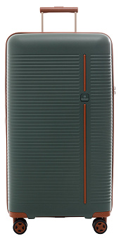 PORSCHE DESIGN PD URBAN ECO BY BRIC'S