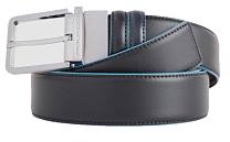 Изображение PIQUADRO BLUE SQUARE