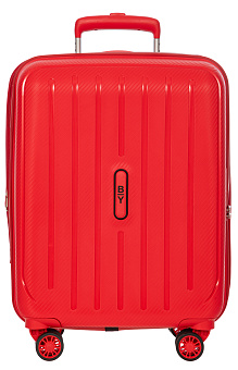 PORSCHE DESIGN PD URBAN ECO BY BRIC'S