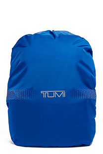 Изображение TUMI TUMI TRAVEL ACCESS.
