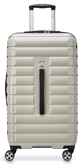 Изображение DELSEY SHADOW 5.0