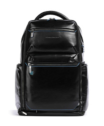 Изображение PIQUADRO BLUE SQUARE