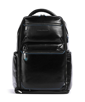 PORSCHE DESIGN PD URBAN ECO BY BRIC'S
